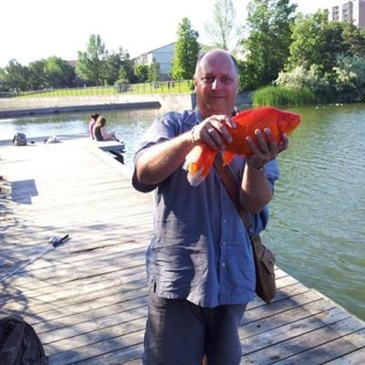 Community member profile picture 5