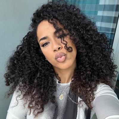 Community member avatar