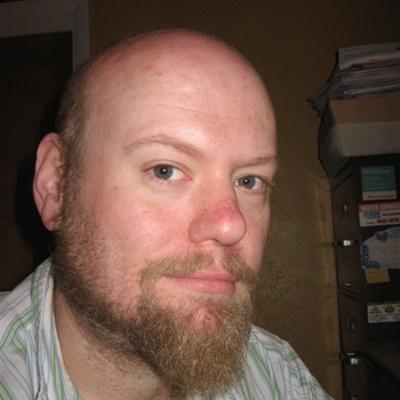 Community member profile picture 1