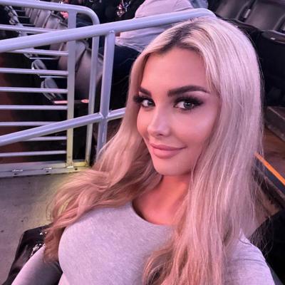 Community member profile picture 6