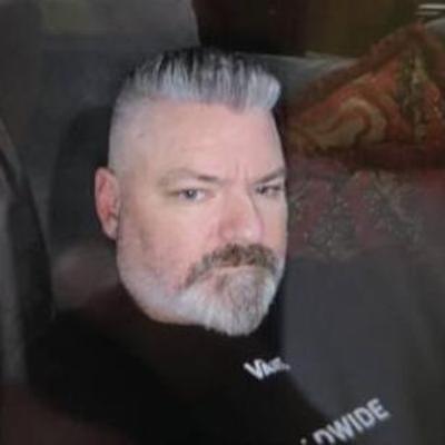 Community member avatar