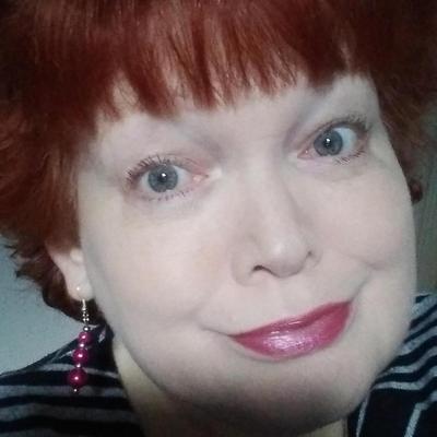 Community member profile picture 2