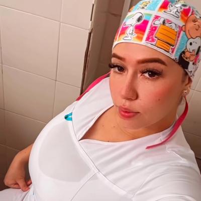 Community member profile picture