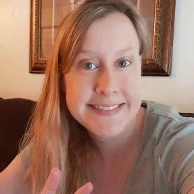 Community member profile picture