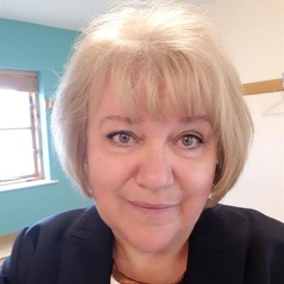 Community member profile picture 10