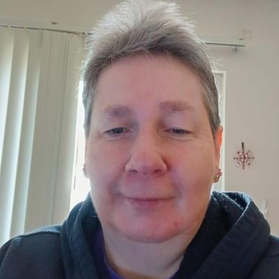 Community member avatar