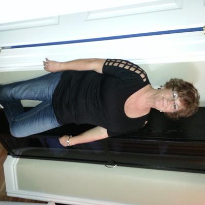 Community member profile picture 6