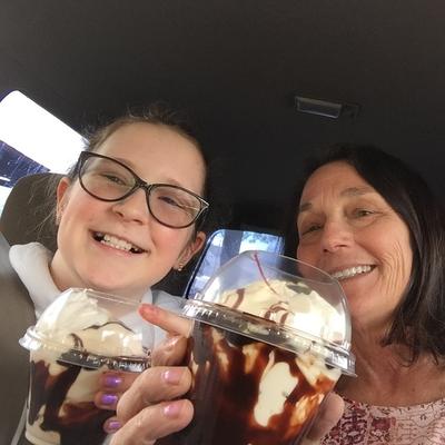 Community member profile picture