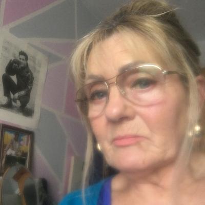 Community member avatar