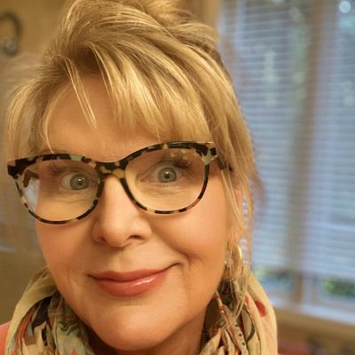 Community member profile picture 2