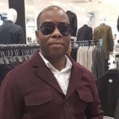 Community member profile picture