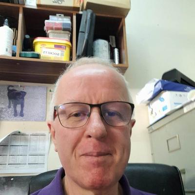 Community member profile picture 1