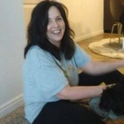 Community member profile picture