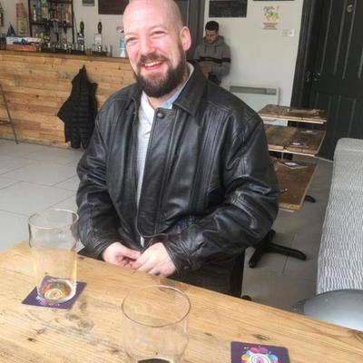 Community member profile picture