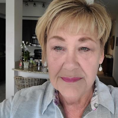 Community member profile picture