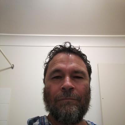 Community member profile picture 3