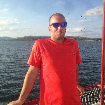 Community member profile picture 5