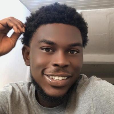Community member avatar