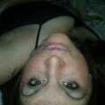 Community member profile picture 8