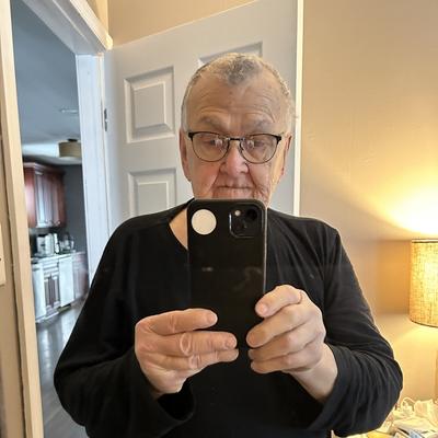 Community member profile picture 5