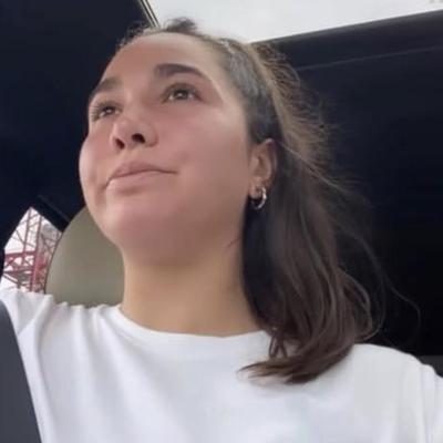 Community member avatar