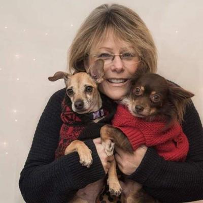 Community member profile picture 4