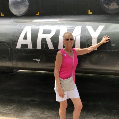 Community member profile picture 8