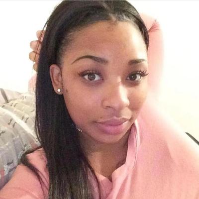 Community member profile picture 6