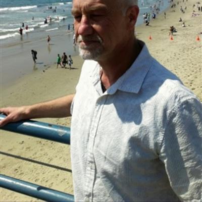 Community member profile picture