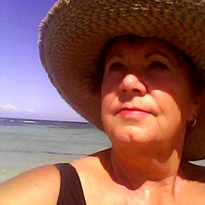 Community member profile picture 8