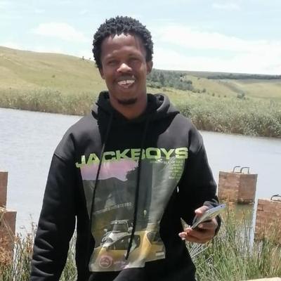 Community member profile picture 5