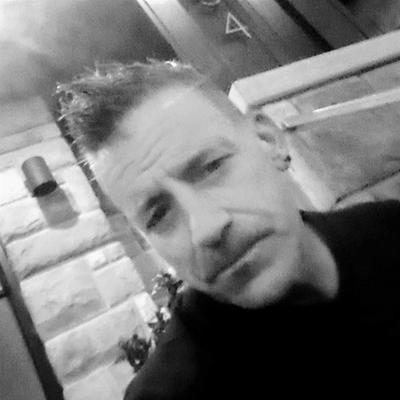 Community member profile picture 5