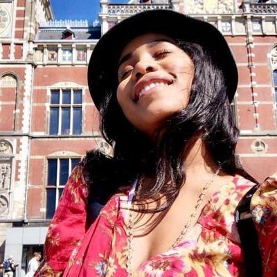 Community member avatar