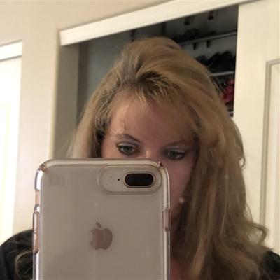 Community member profile picture 8