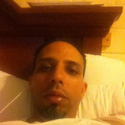 Community member profile picture 1