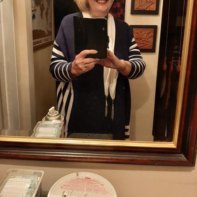 Community member profile picture 4