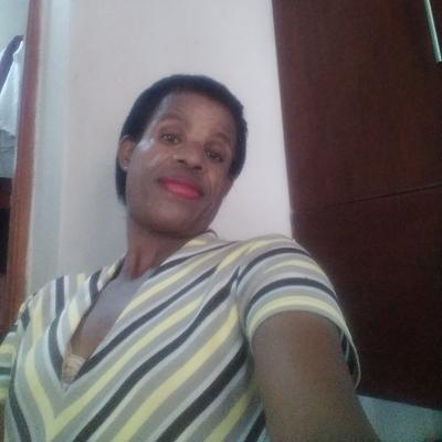 Community member profile picture 2