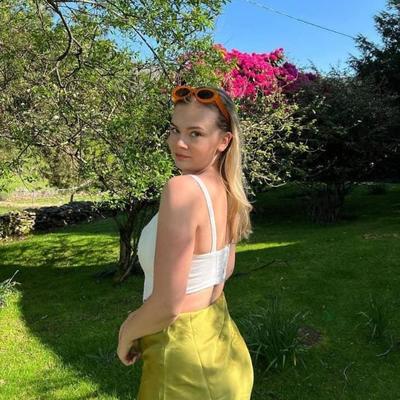 Community member profile picture