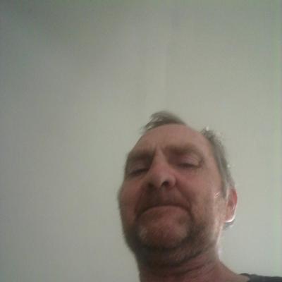 Community member profile picture 1