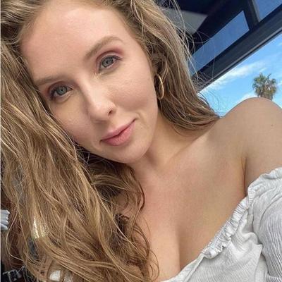 Community member profile picture 2