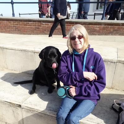 Community member profile picture 2