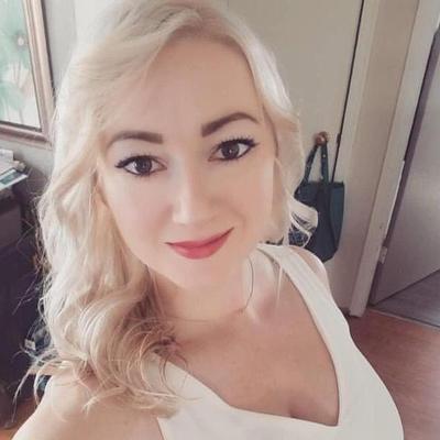 Community member profile picture 10