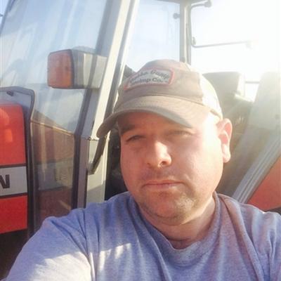 Community member profile picture 1