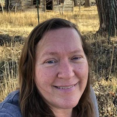 Community member profile picture 8