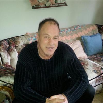 Community member profile picture 3