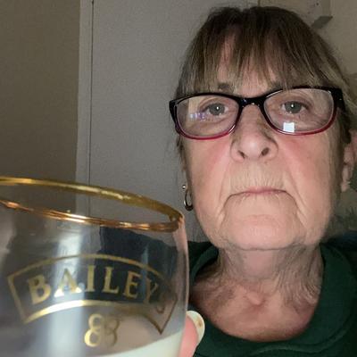 Community member profile picture 4