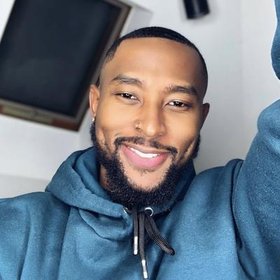 Community member profile picture