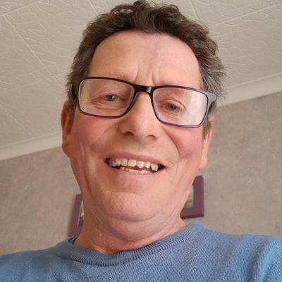 Community member profile picture 5