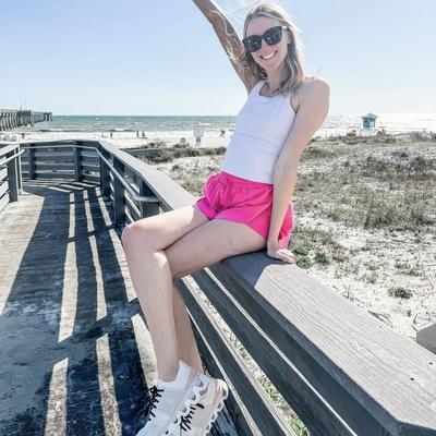 Community member profile picture 10