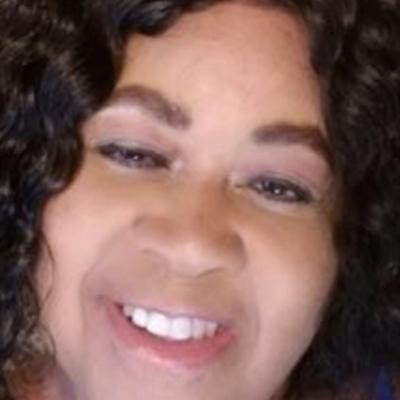 Community member profile picture 4